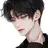 김요한
