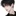 김요한