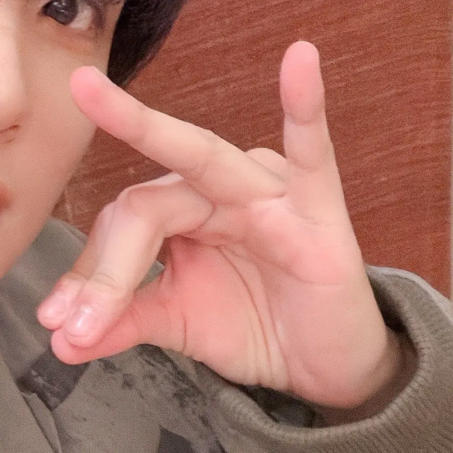 nctcheese의 이동혁