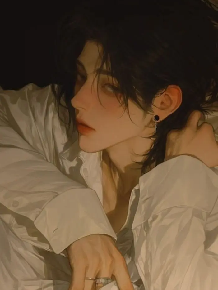 wood-tree의 비밀