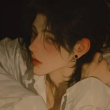 Profile image of 채주연
