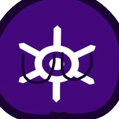 Profile image of 東京