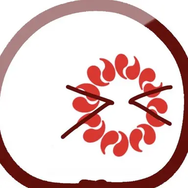 Profile image of 埼玉