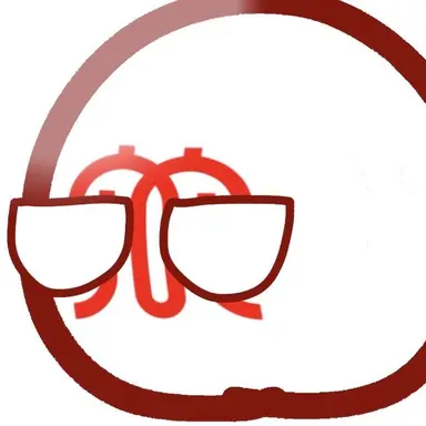 Profile image of 神奈川