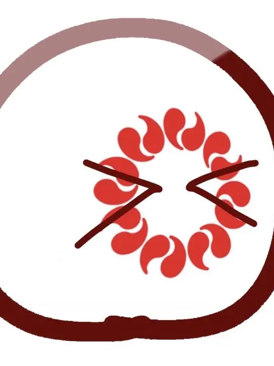 Tukuruyaruiiganaidesu의 関東編ポーランドボールですよ〜都道府県