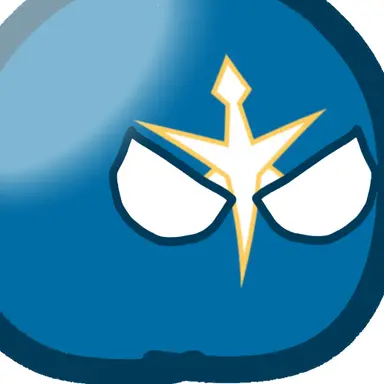 Profile image of 千葉