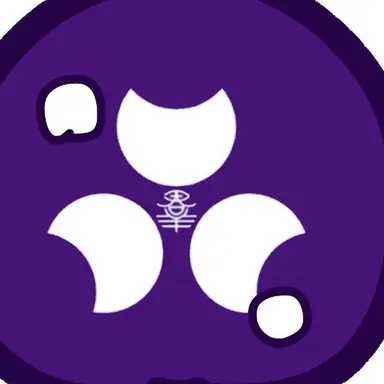 Profile image of 群馬