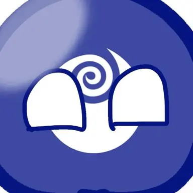 Profile image of 茨城