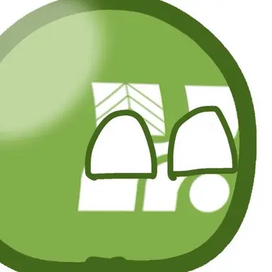 Profile image of 栃木