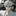 최준우