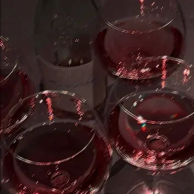 Profile image of 박덕개