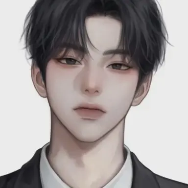 Profile image of 윤도현