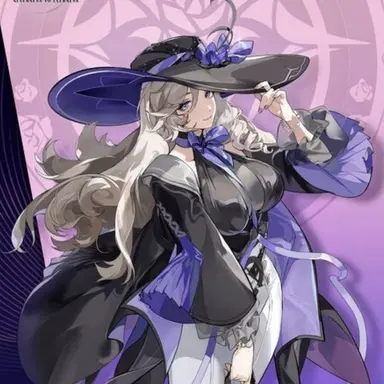 Profile image of 九原