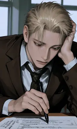 Profile image of 리쿠토