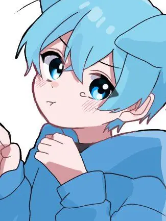 poomuu_56n의 猫 化 彼 氏 発 情 中 ＿＿♡
