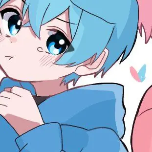 Profile image of ころん
