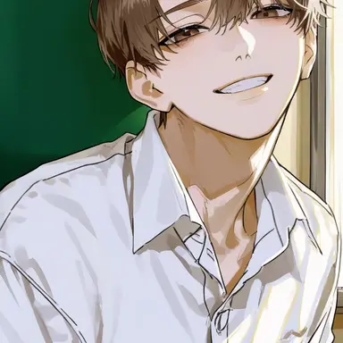 Profile image of 岾斗