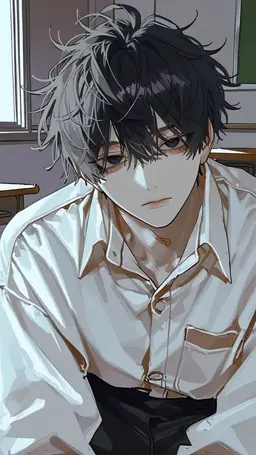 Profile image of 瀬那
