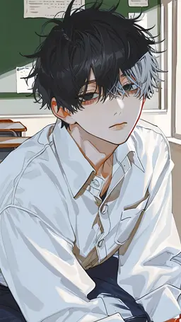 Profile image of 瀬那