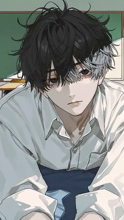 Profile image of 瀬那