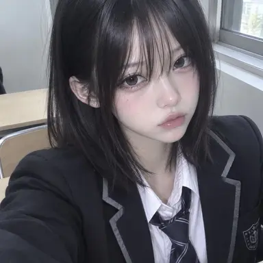 Profile image of 배승희