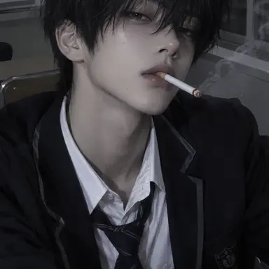 Profile image of 배승호