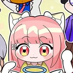 Profile image of 모양몬