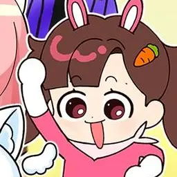 Profile image of 아름