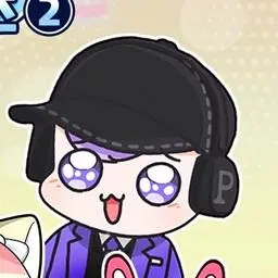 Profile image of 평학