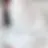 유지민