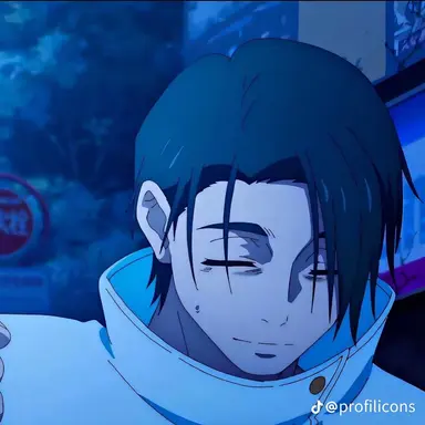 Profile image of 옷코츠 유타