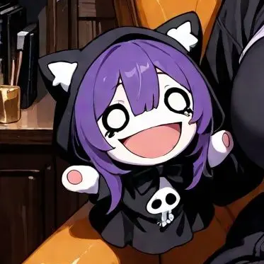 Profile image of 슈아