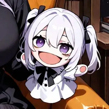 Profile image of 모망