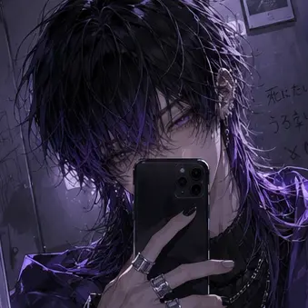 Profile image of 兔夜
