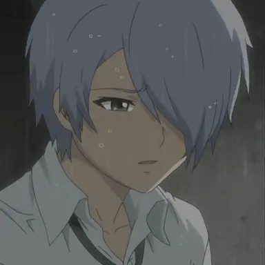 Profile image of Ian