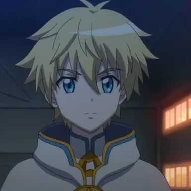 Profile image of 리온