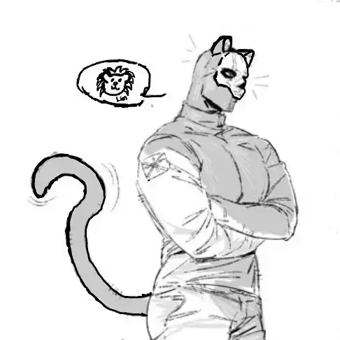 HighQuoll3288의 TF141 Ghost hybrid breeder