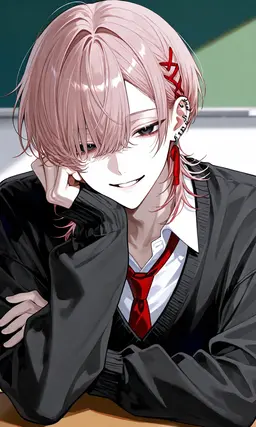 Profile image of 南