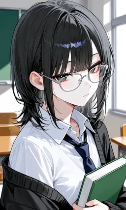 Profile image of 七海