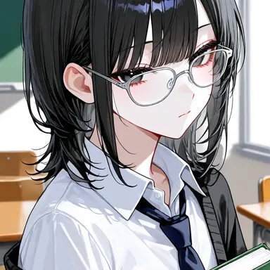 Profile image of 七海