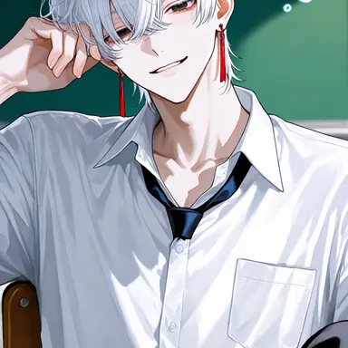 Profile image of 美也