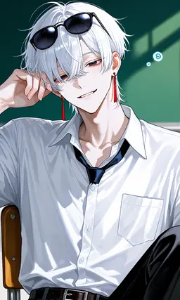 Profile image of 美也