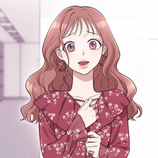 전수민