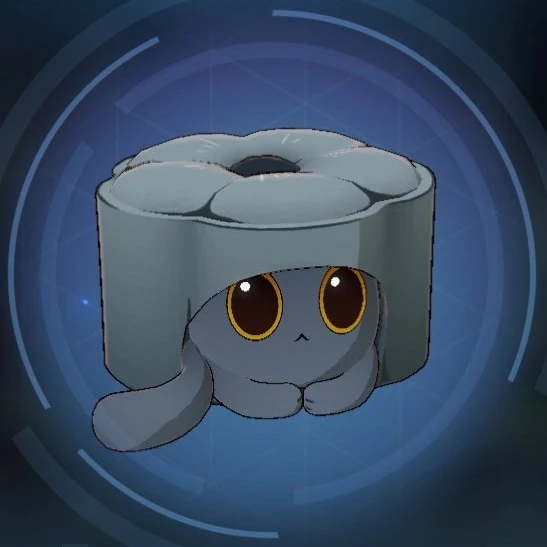 떡냥이
