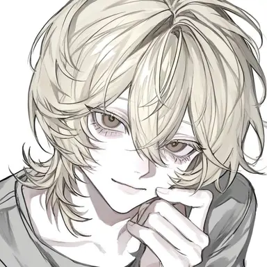Profile image of 摩耶
