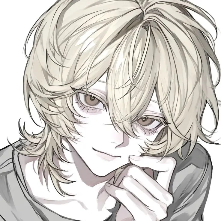 _yxkuz7의 今日もお疲れ様😊
