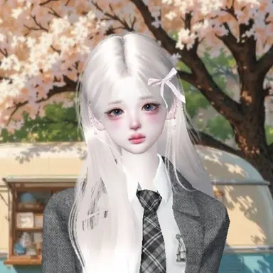 Profile image of 한여울