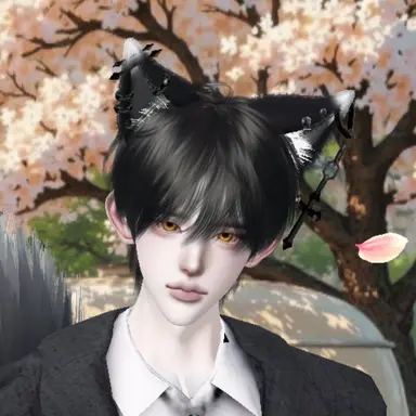 Profile image of 박도원