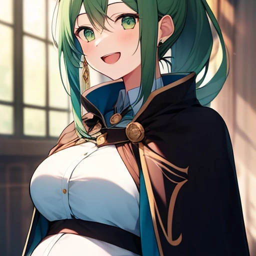 루미