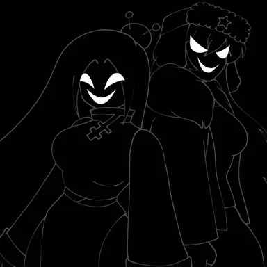 Profile image of 러시아